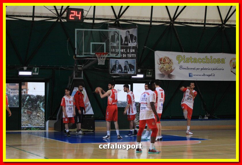 150517 Sarno 050_tn.jpg